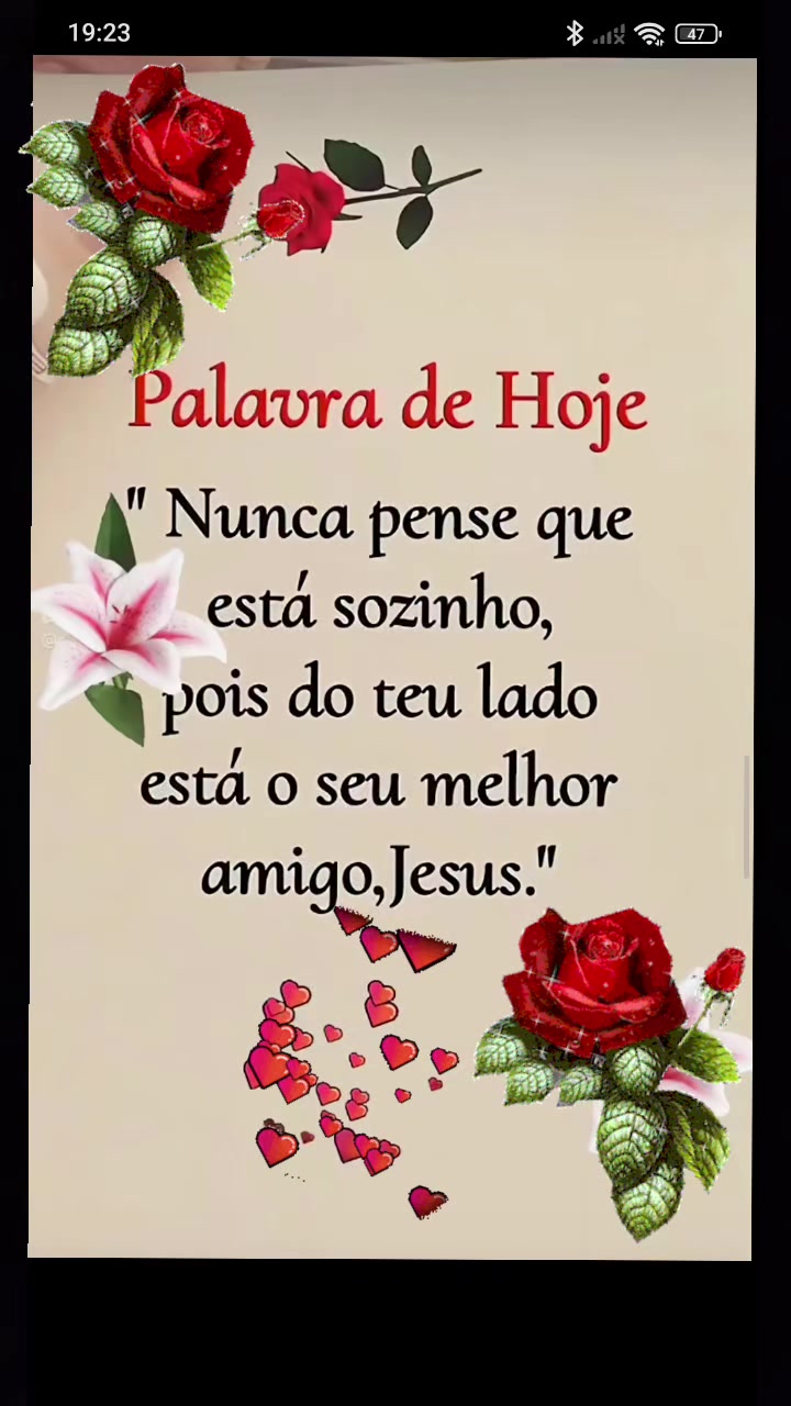 @ronaldosantos