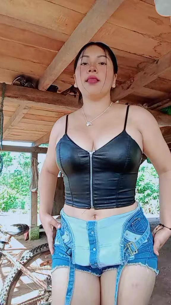@~K_ᗩ_T_ᕼ_E🌻👅