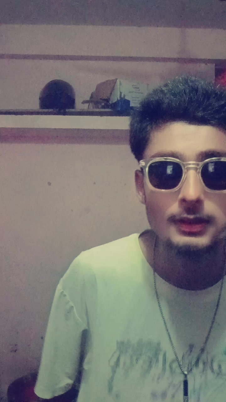 @𝕐𝕒𝕕𝕒𝕧 𝖏𝖎💪🔥