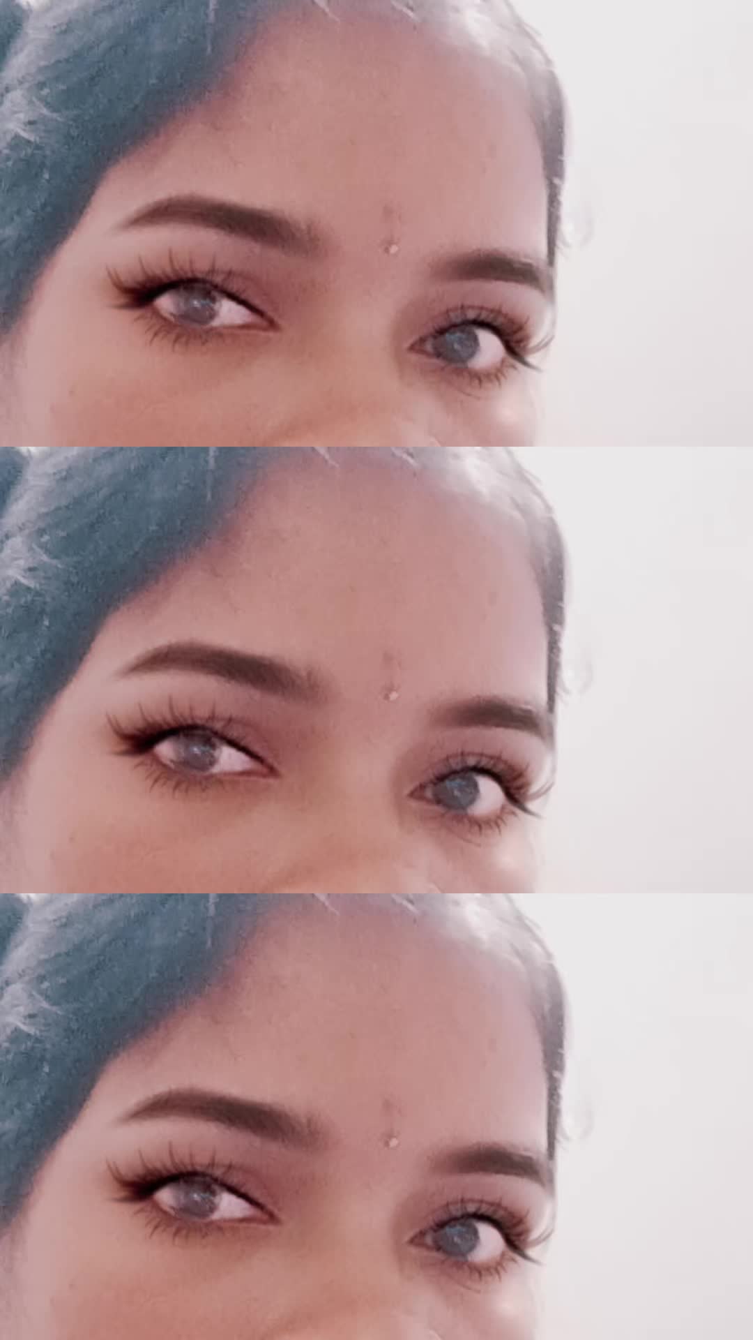 @santhosamr