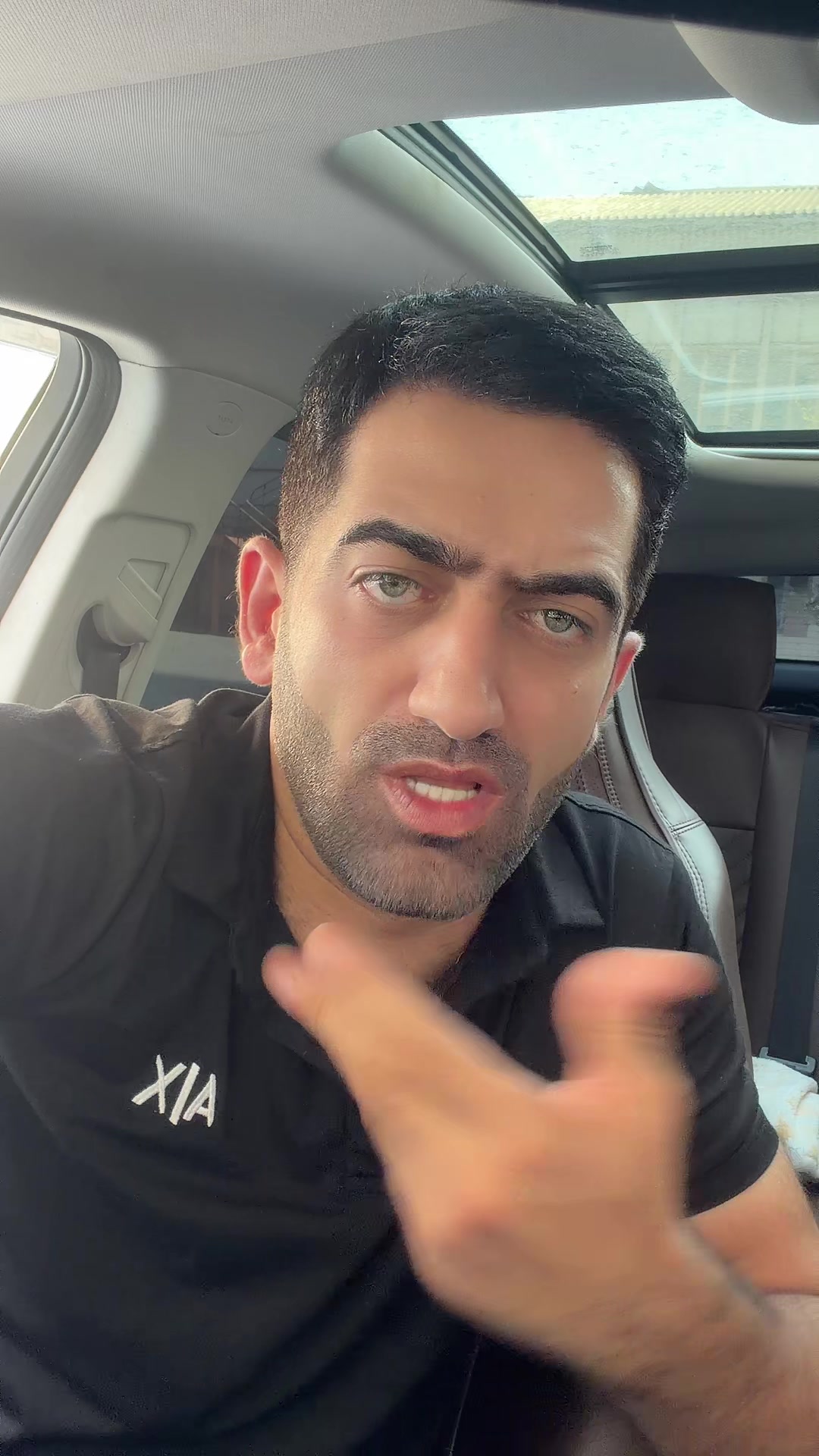 @𝐀𝐑𝐈𝐅 𝐁𝐀𝐊𝐈𝐍𝐒𝐊𝐈