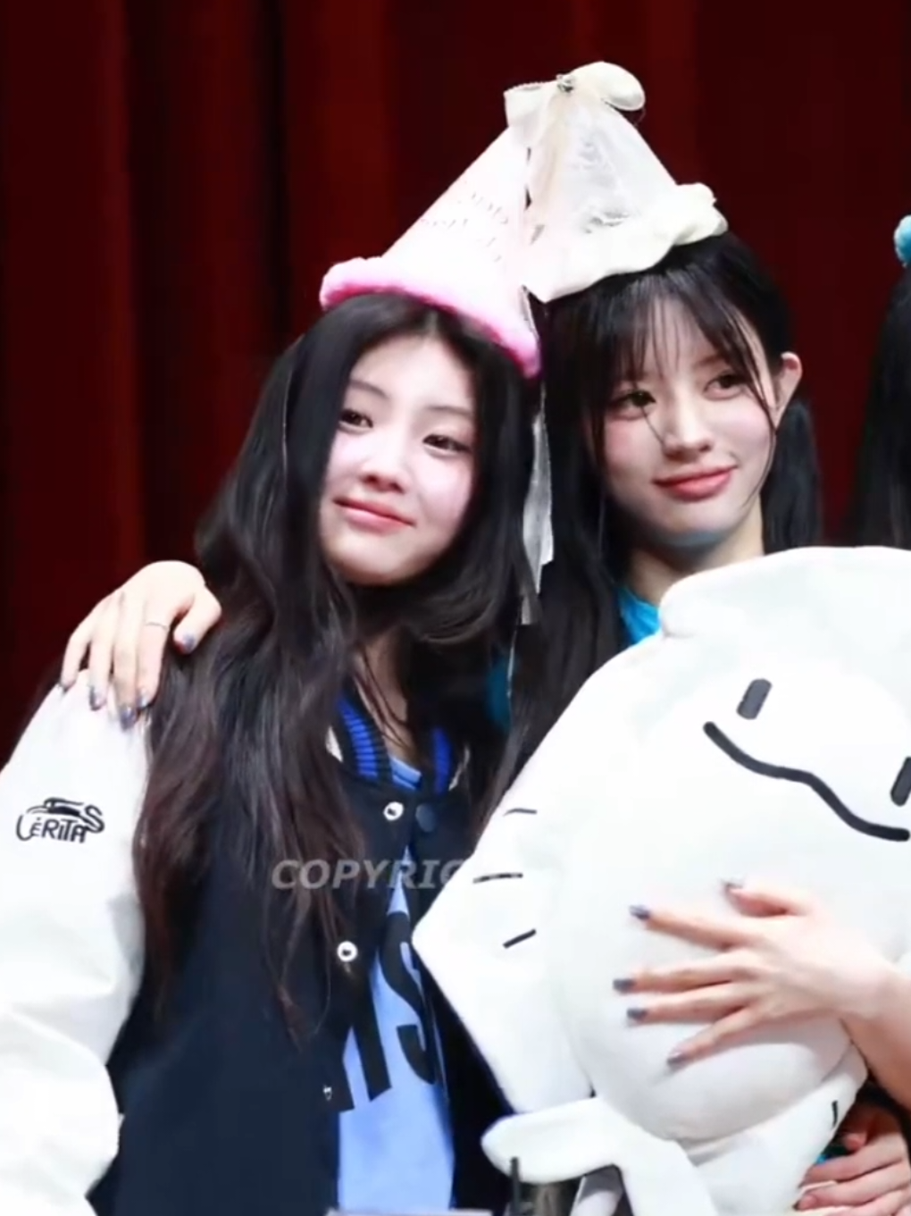@๐ต๐พ๐ฟ๐ฎ๐พ๐๐ธ๐ท_โก