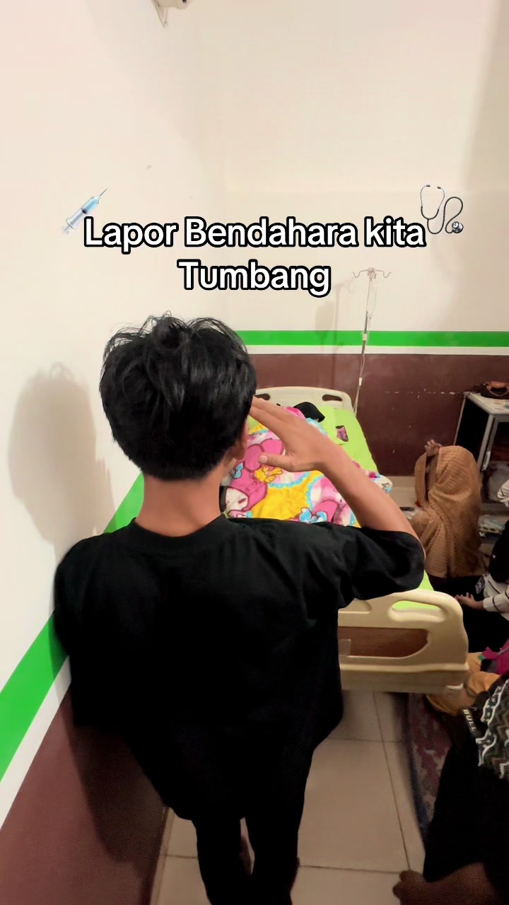 @KKN SRIWUNGU BANYUMAS’22