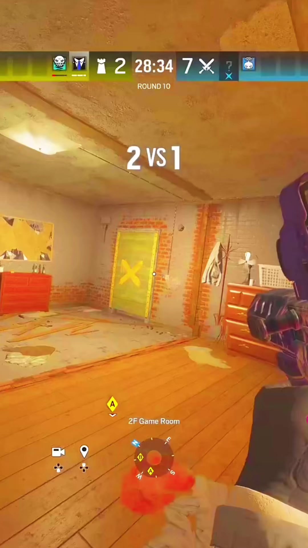 @𝓧𝓾𝔂𝓱𝓱𝓱