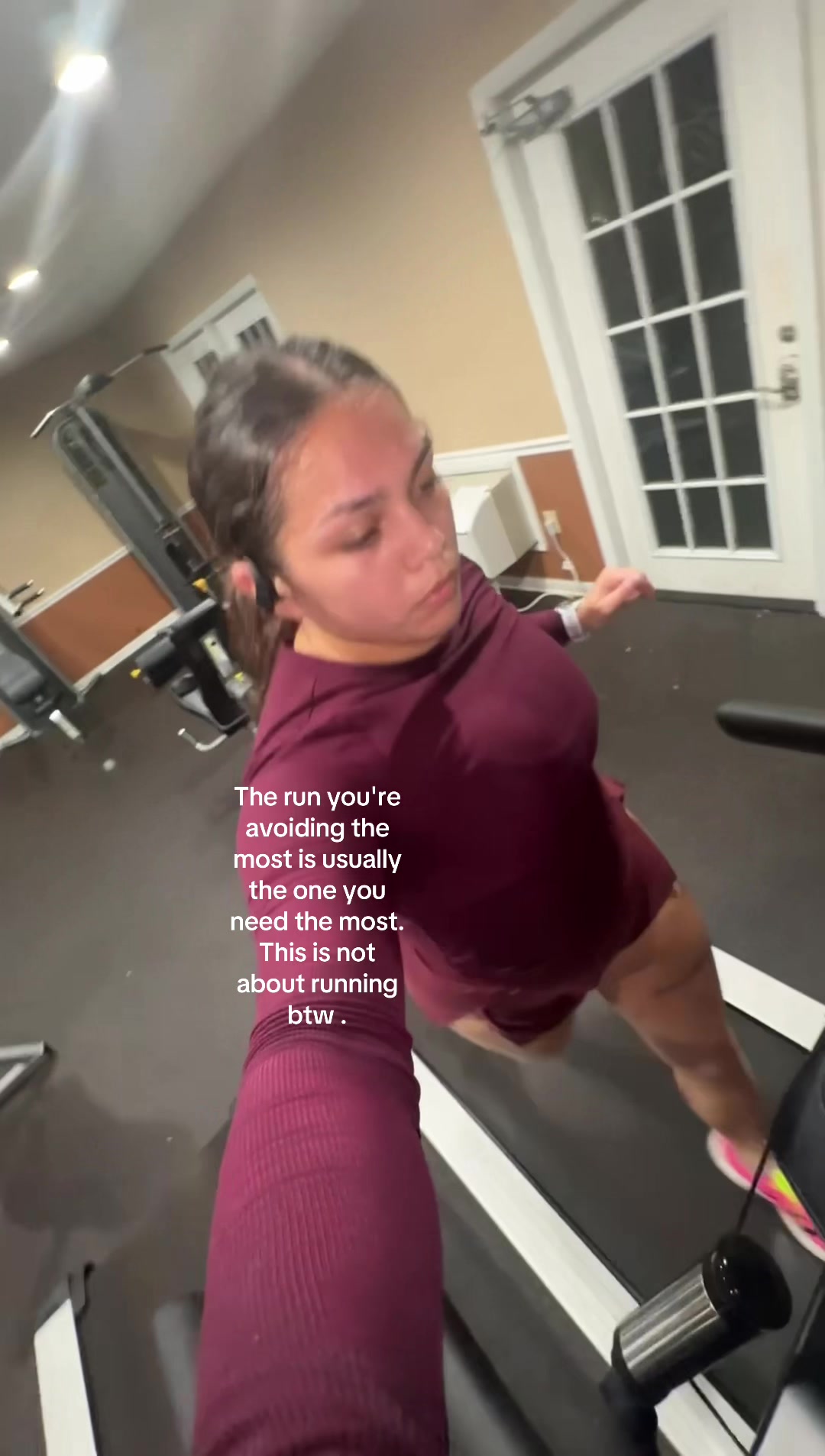 @Jess 🎀🧸