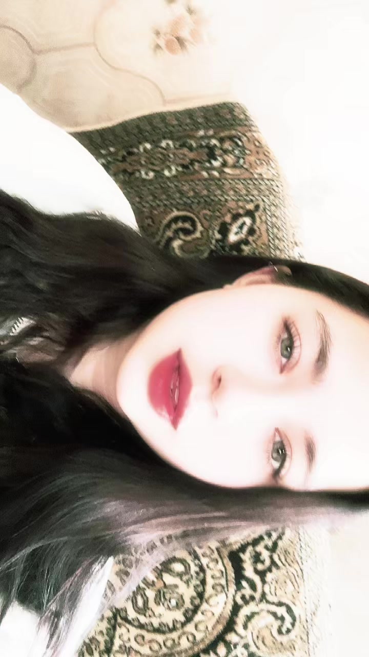 @🇷🇺Mikhailovna08🇷🇺