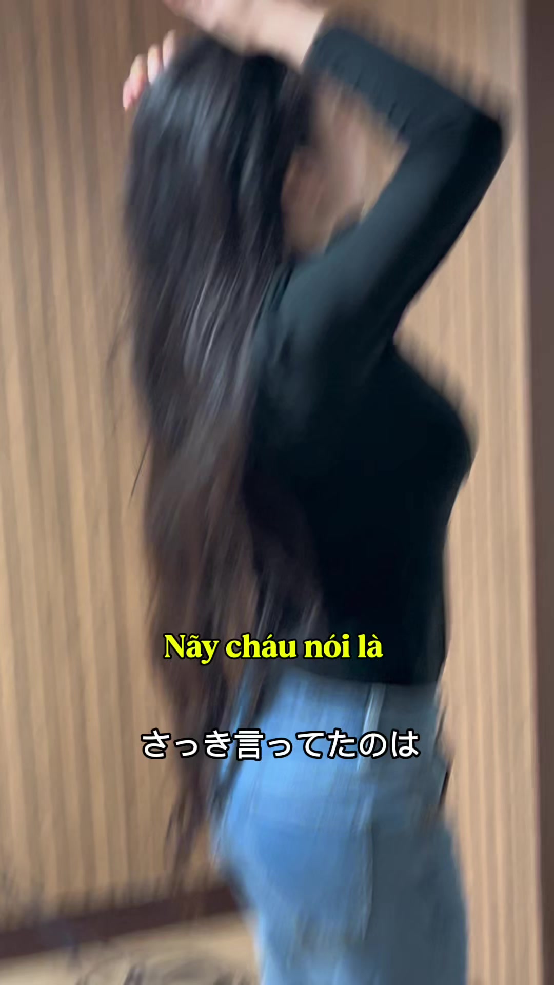 @Đặng Nhã Phương