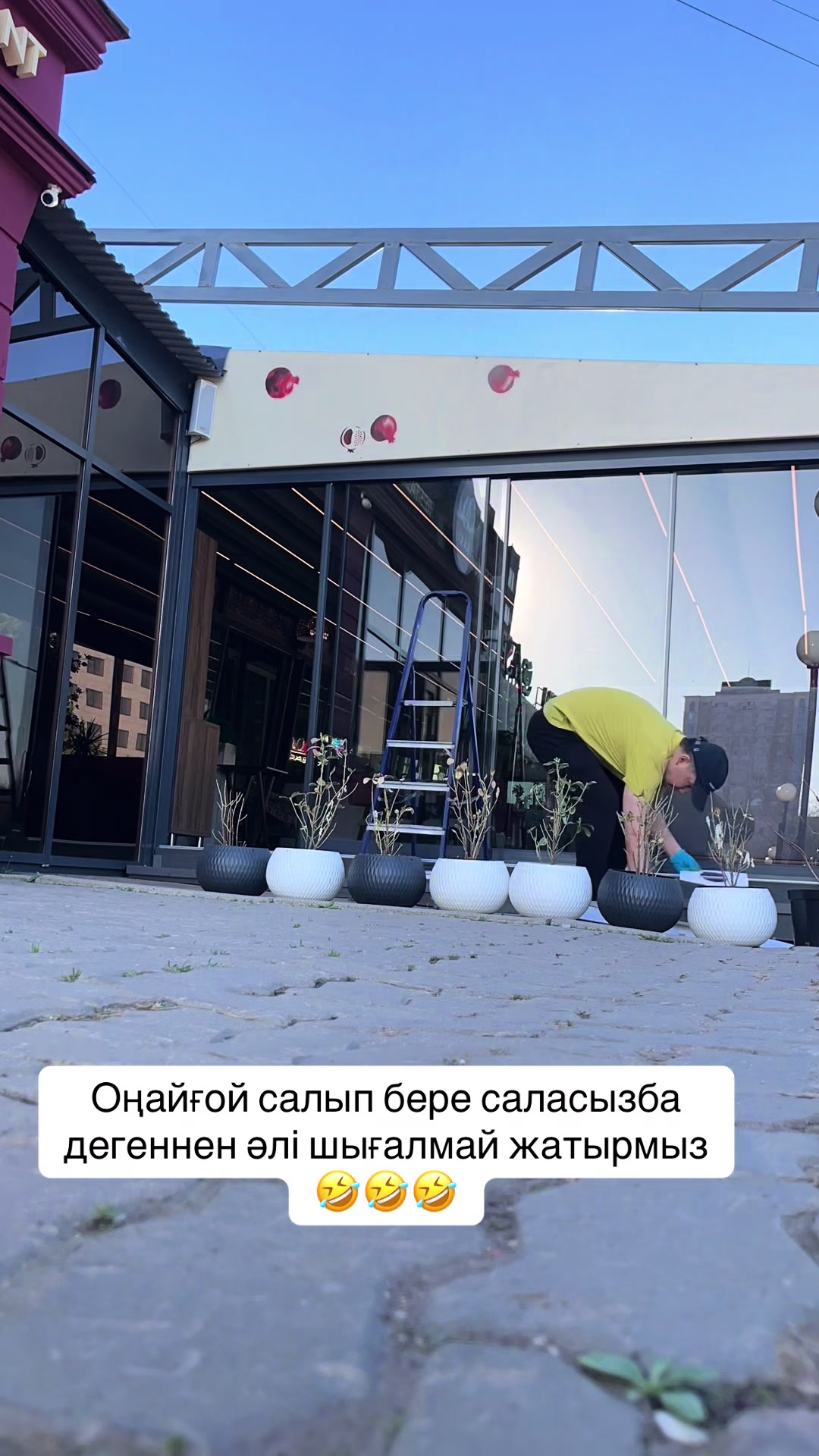 @Bahashina