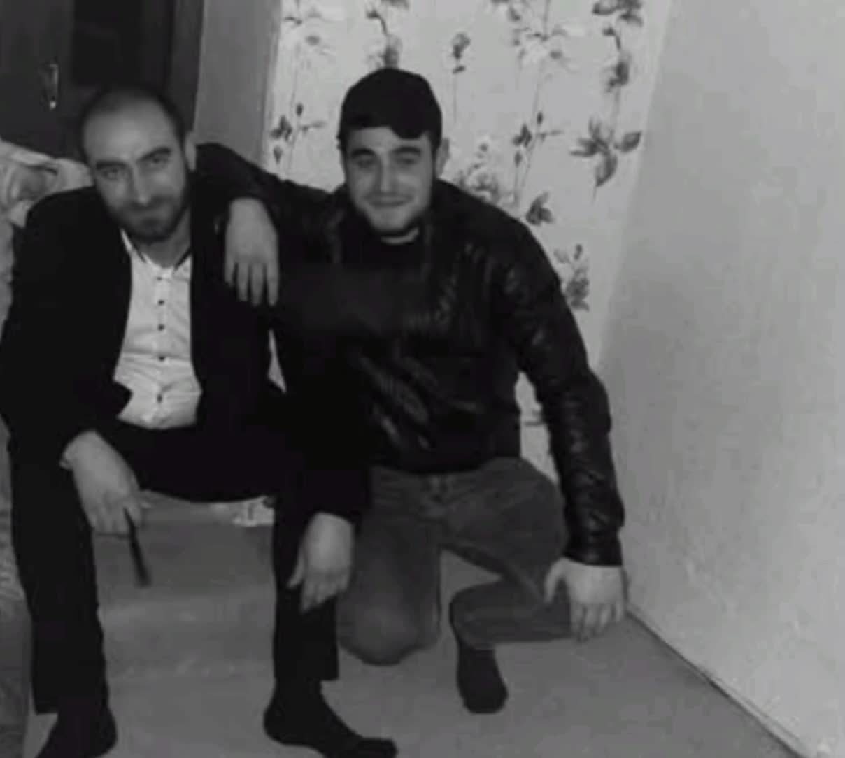 @✵Эмин Рзаев✵