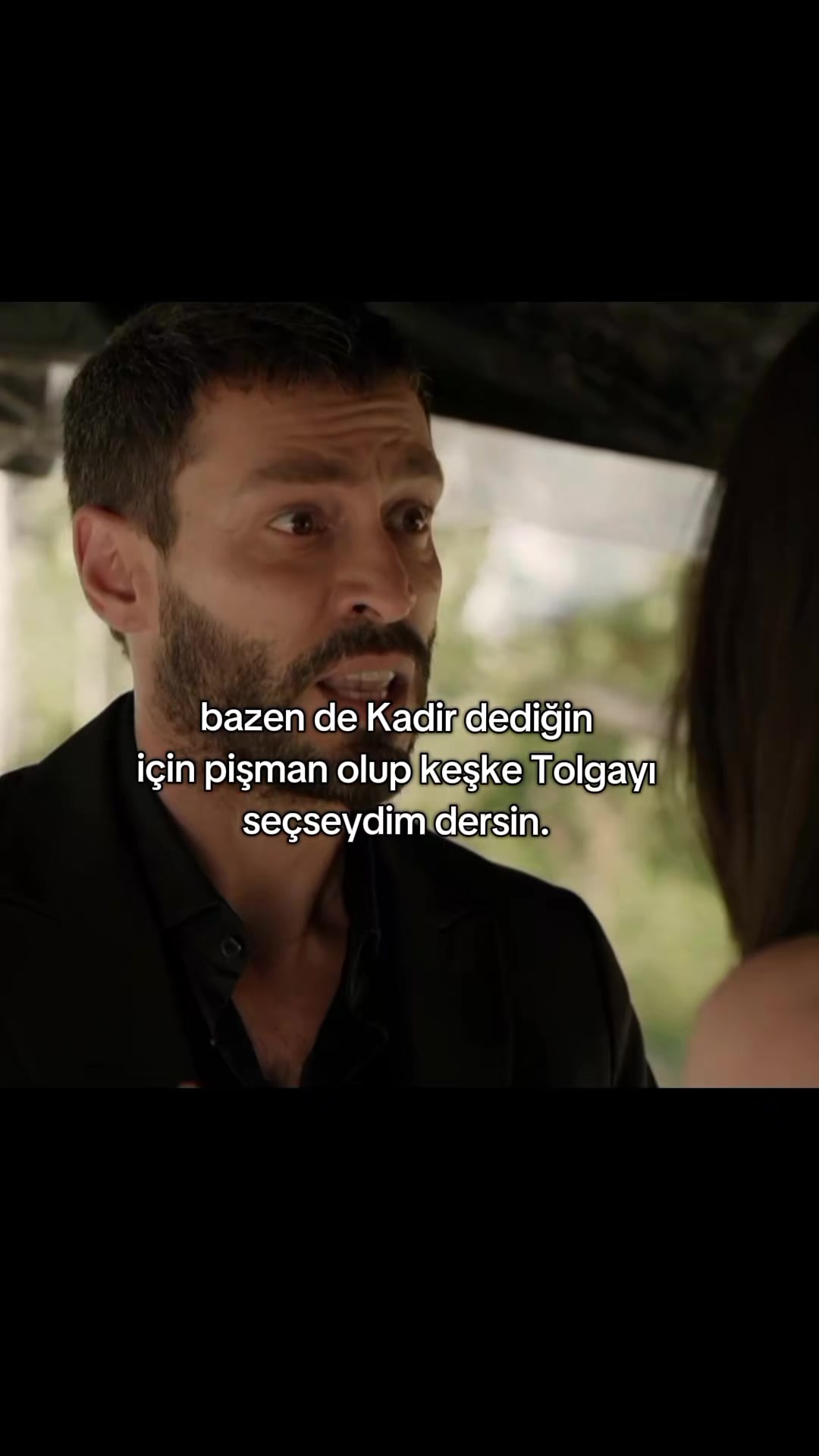 @mertramazandemirfan