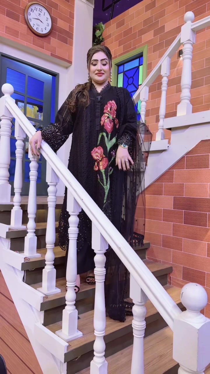 @Sohanakhan_11