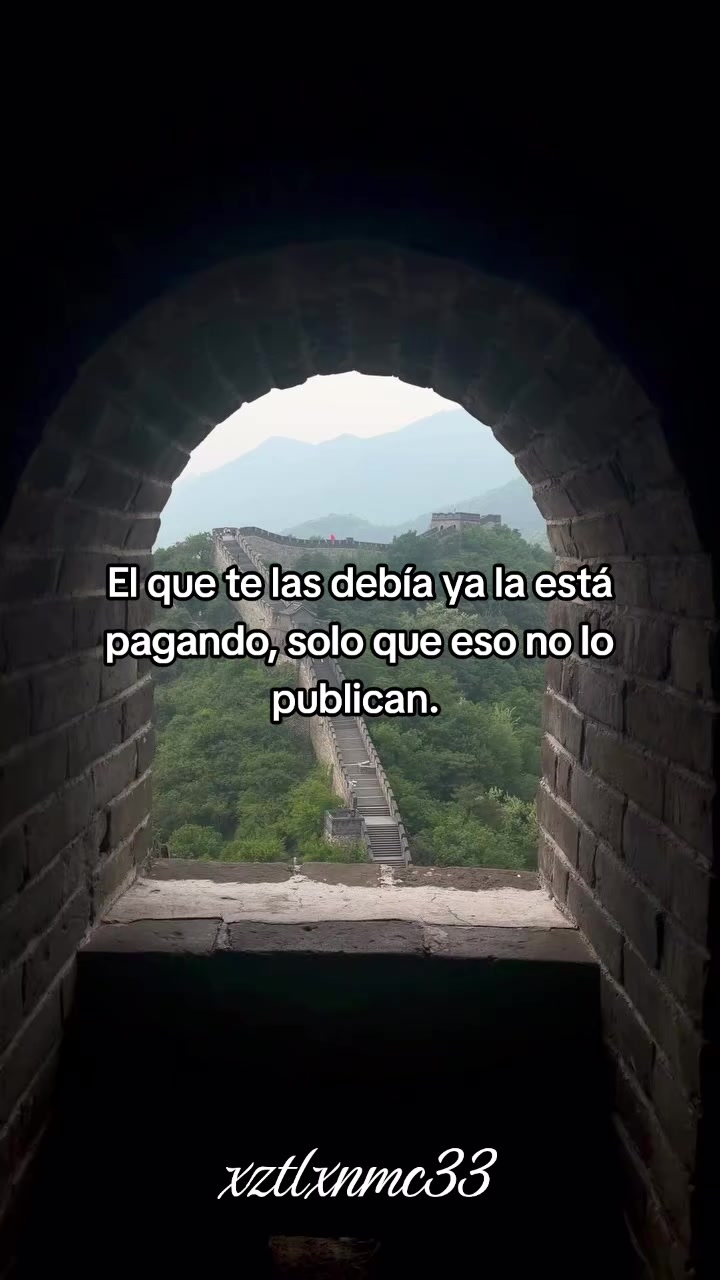 @xztlxnmc33