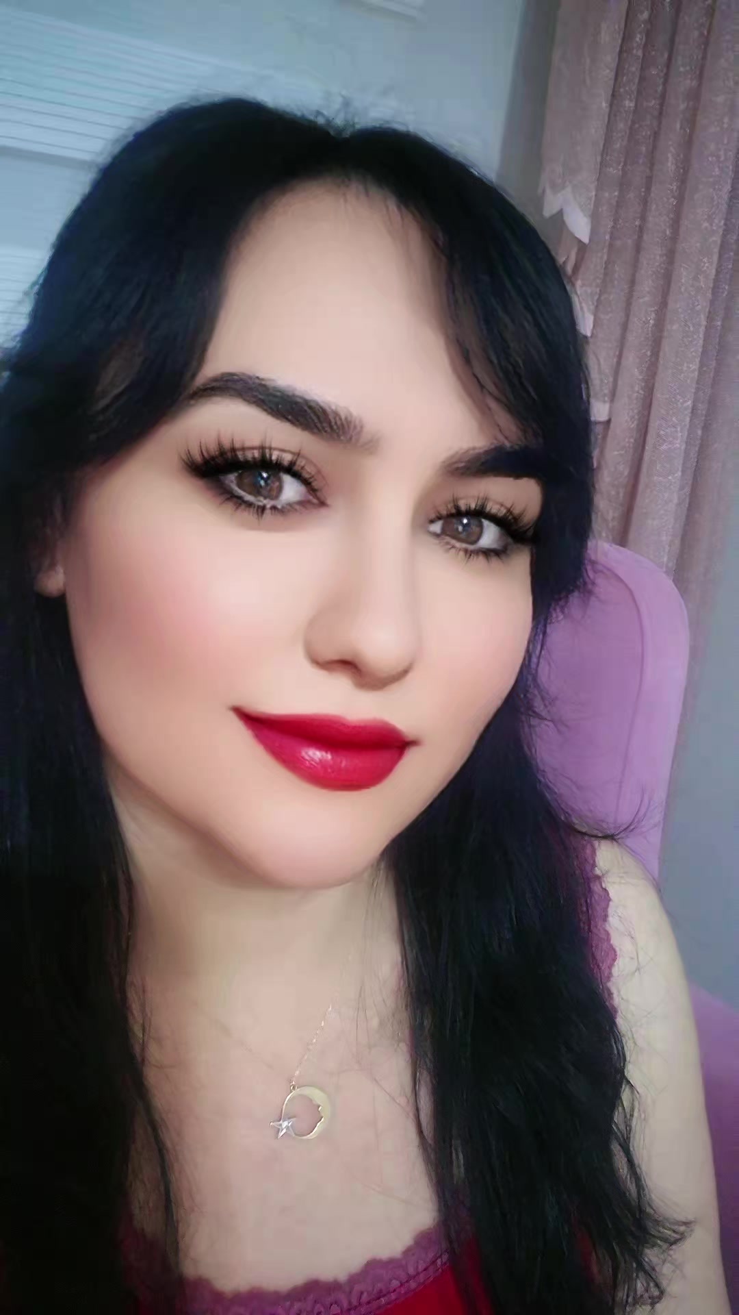 @Beyhan