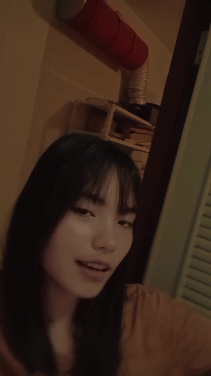 @Lilað»