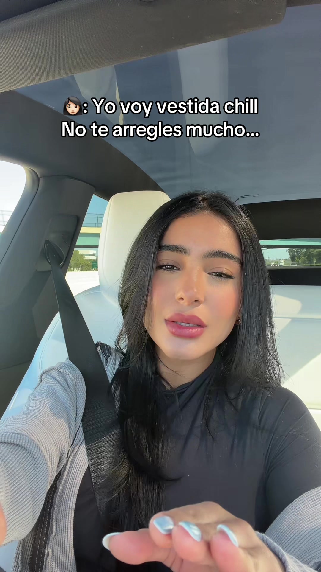 @Nicole7mra