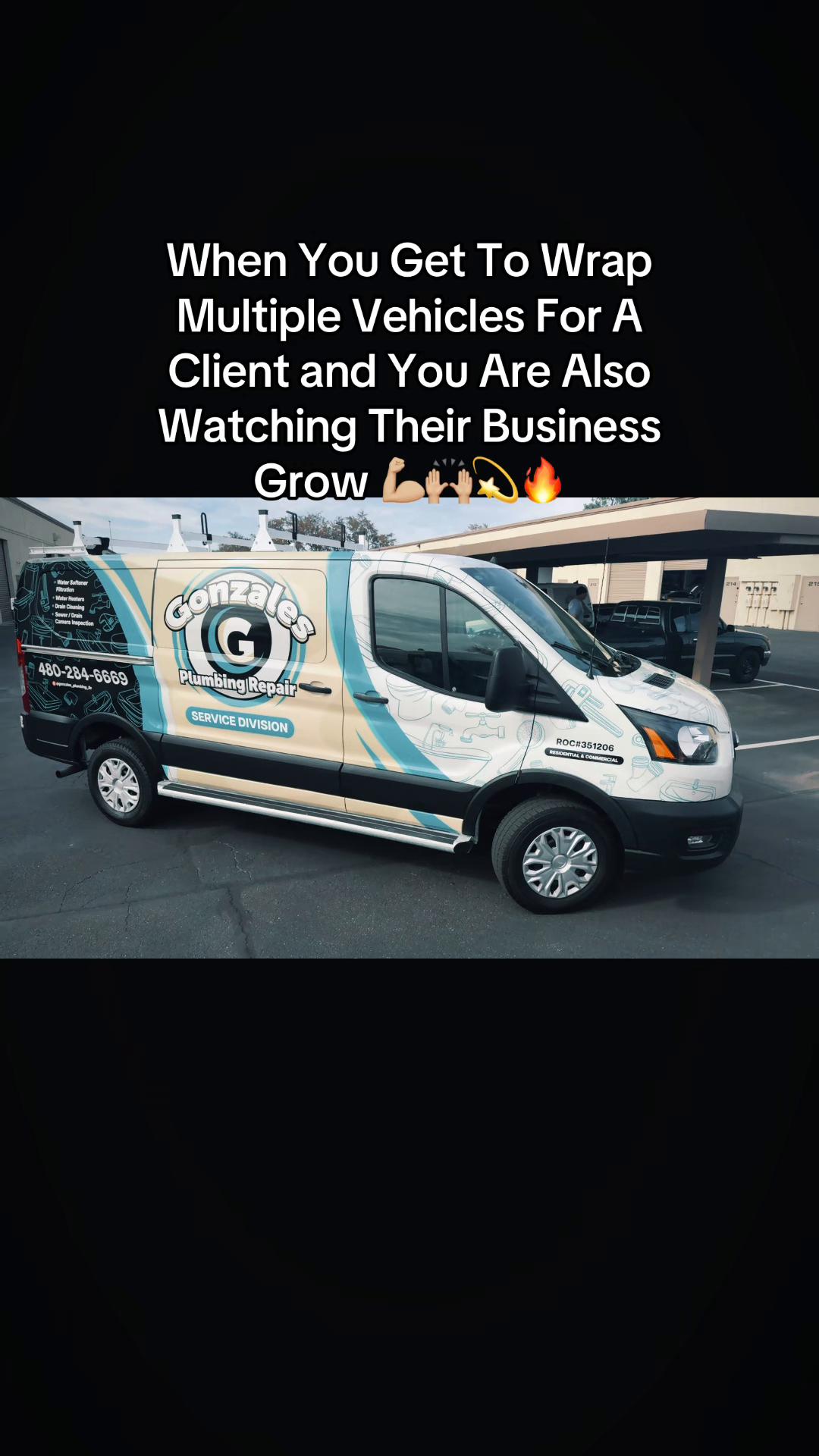 @ProVinyl Solutions