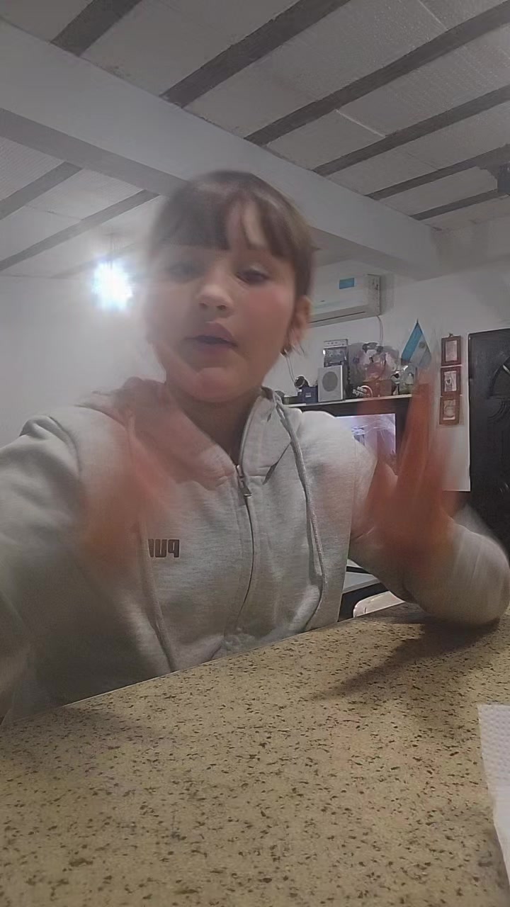 @Luha67