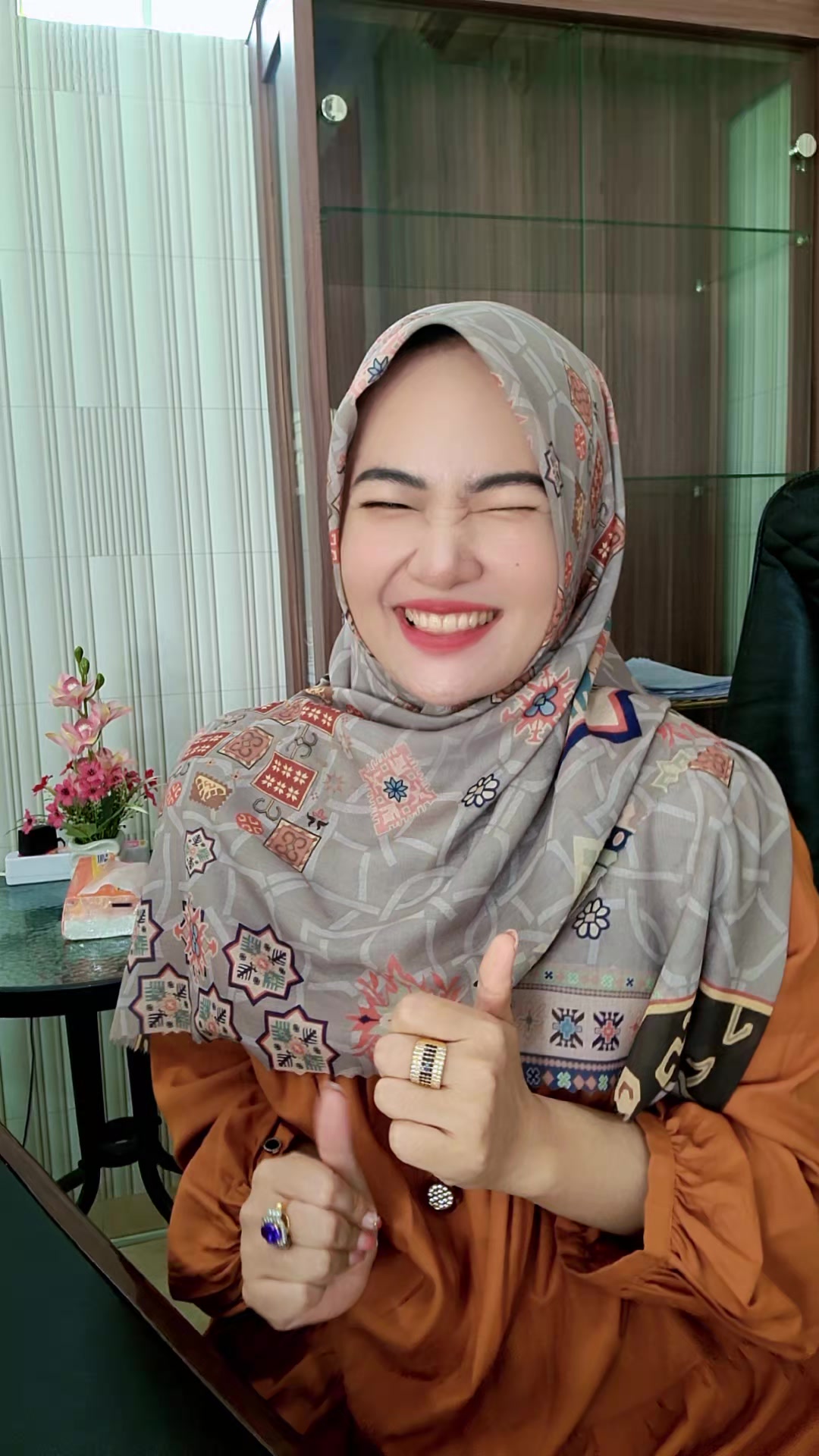 @RISKA SASMITA