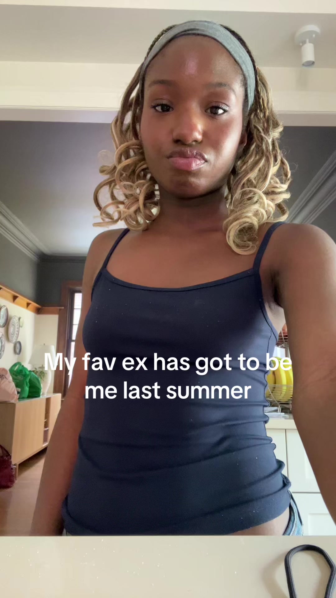 @#taryncore