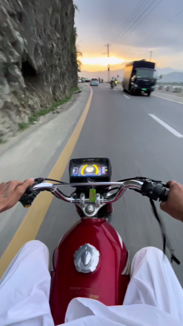 @Ali_kaarwan