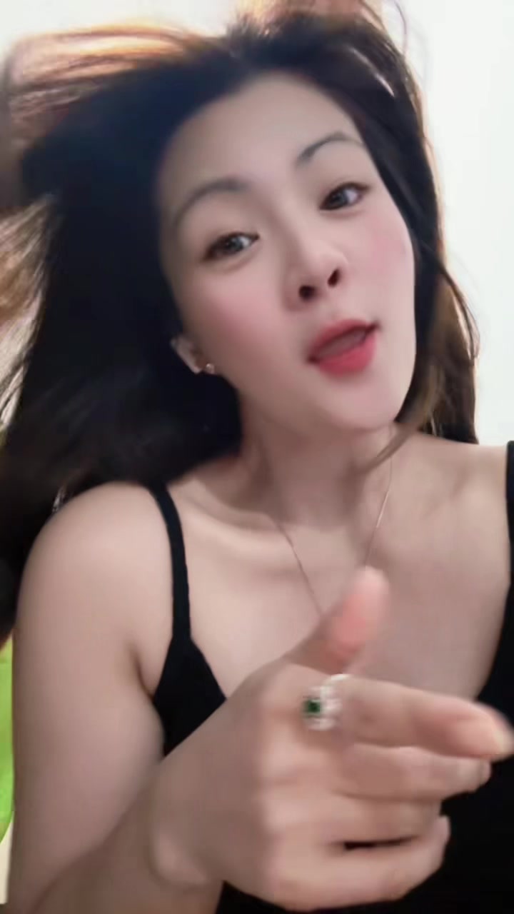 @Martha41