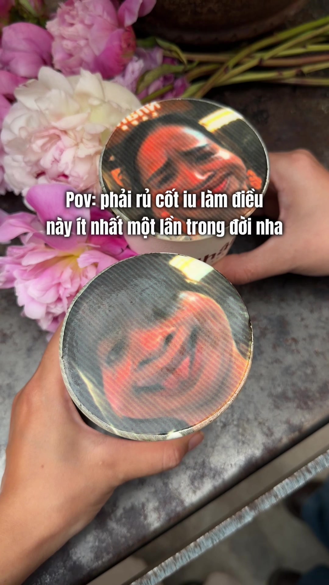 @Kita n&egrave;eee 💁🏻&zwj;♀️