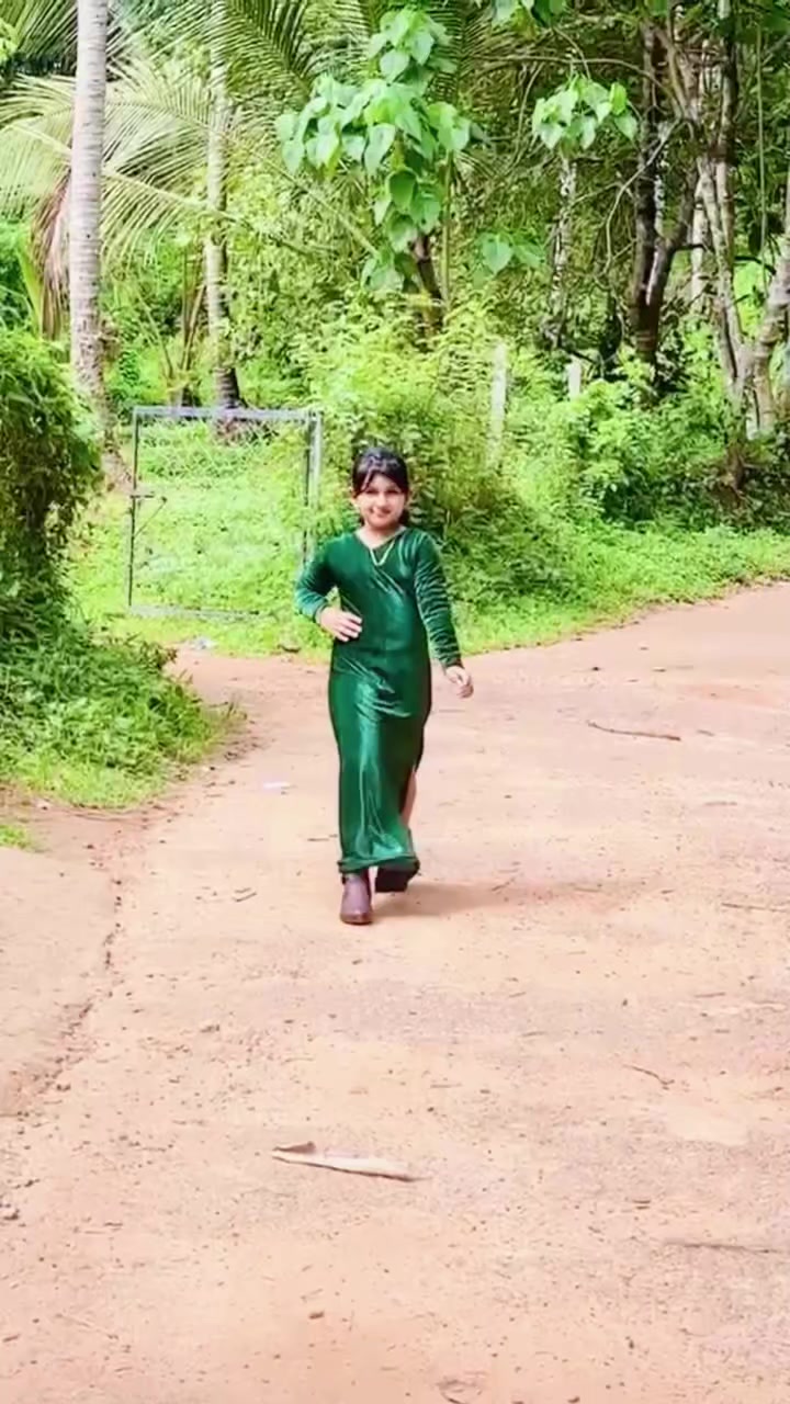 @🦋ഉമ്മയുടെ💖സ്വന്തം💖ജിന്ന്🦋