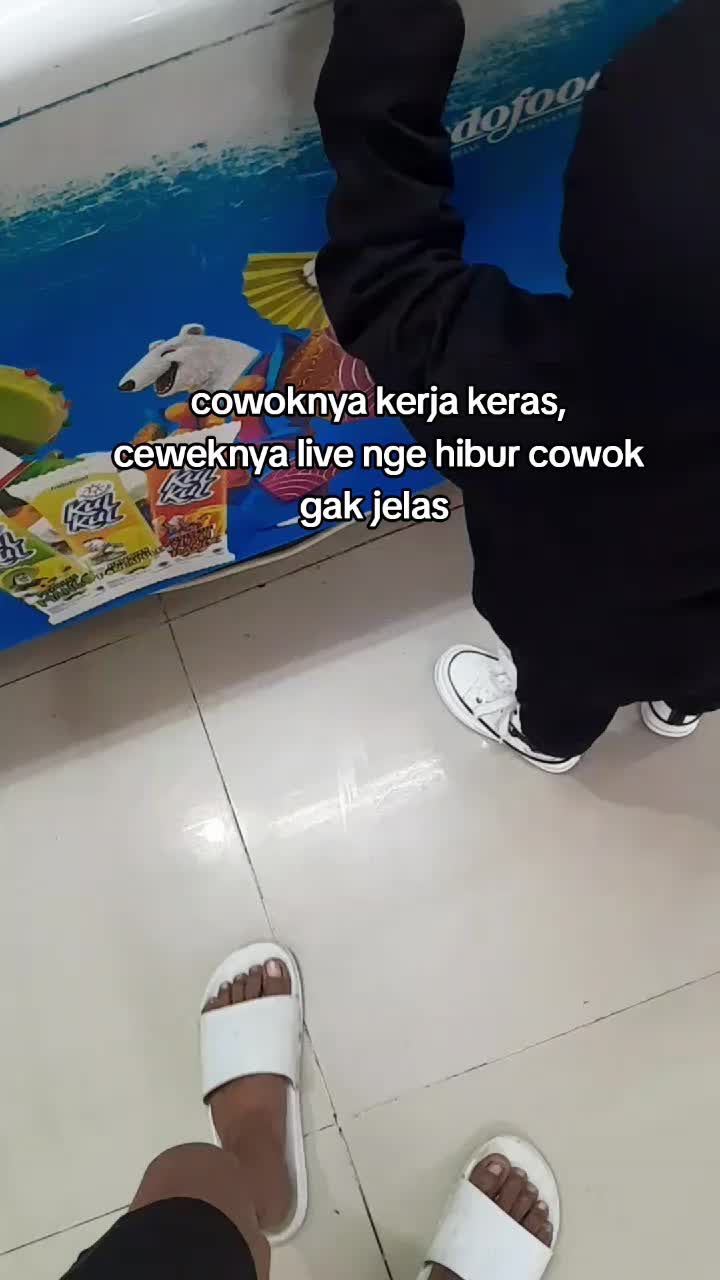 @ᴋᴇᴊᴜ ᴍᴏᴢᴢᴀʀᴇʟʟᴀ
