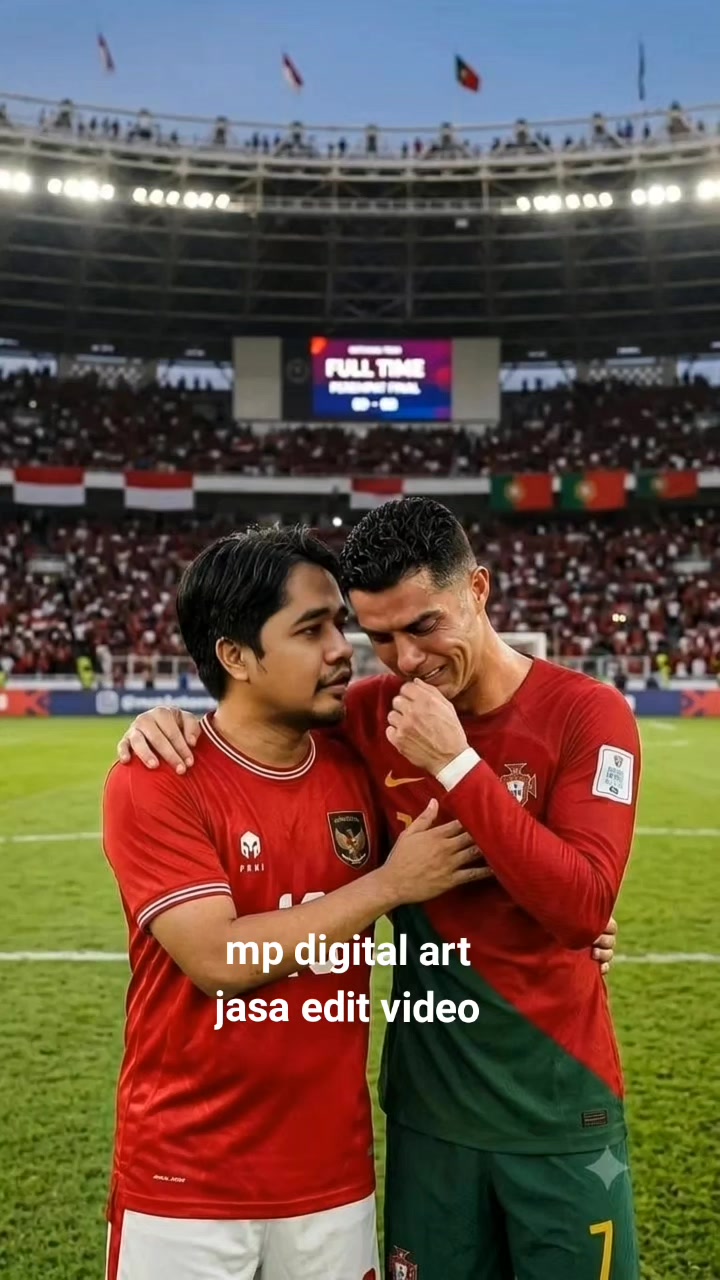 @Ma'ruf Pristiwanto