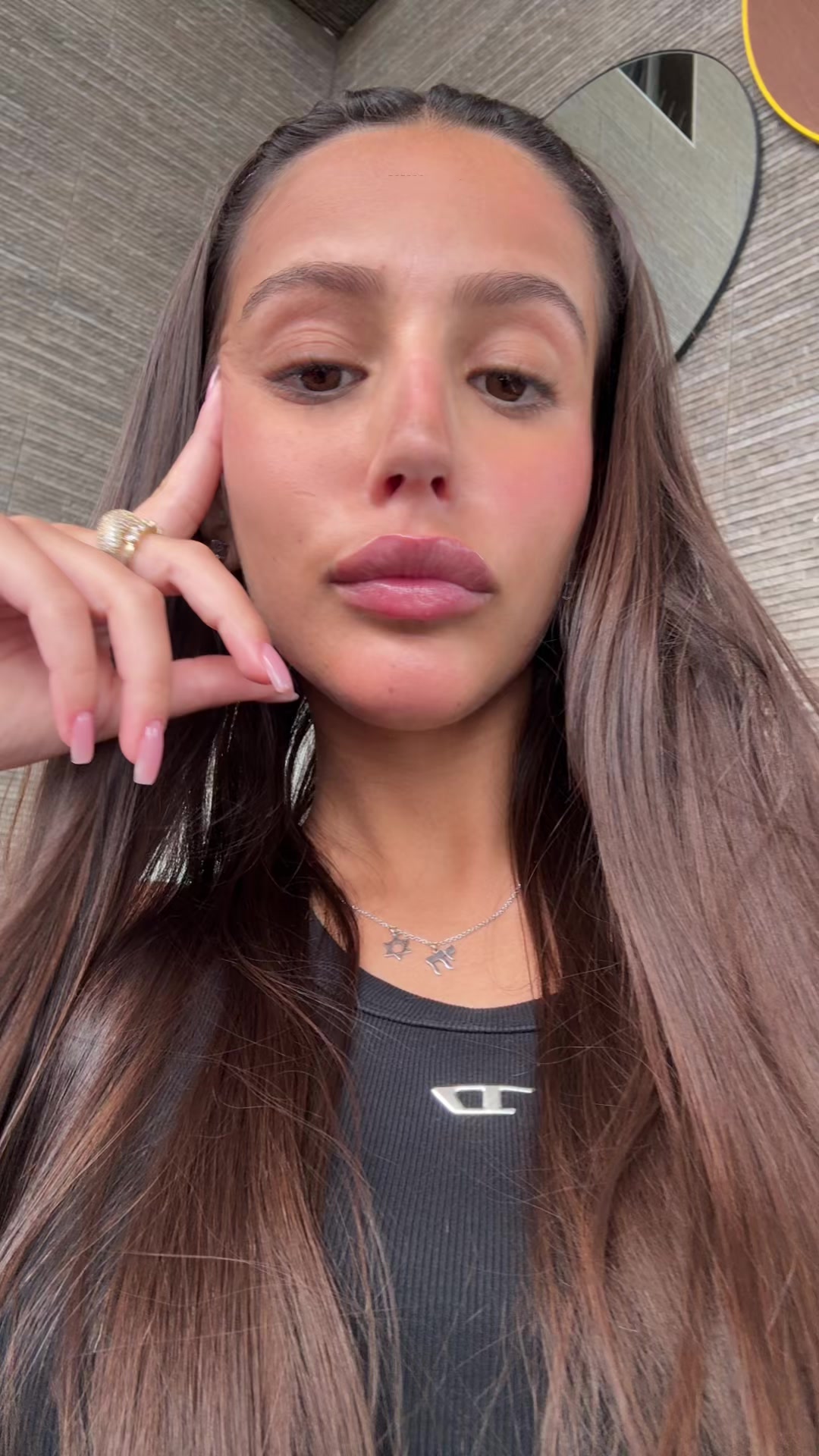 @oriyanmizrahi190805
