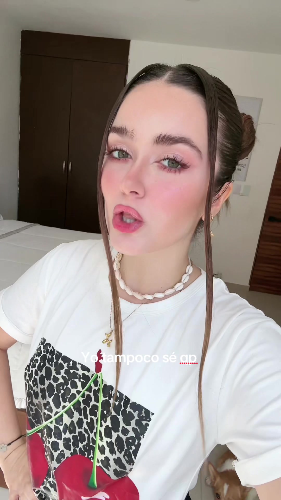 @Kassss