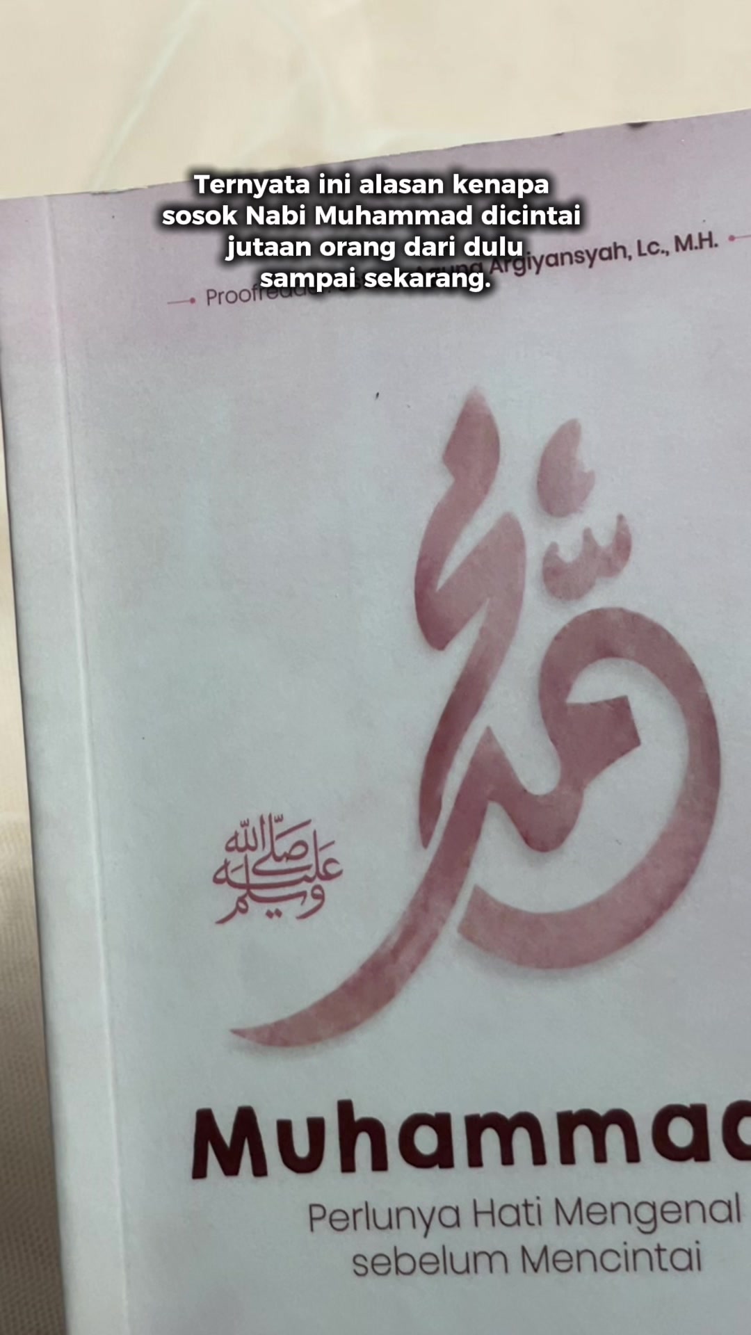 @Nafidhabook