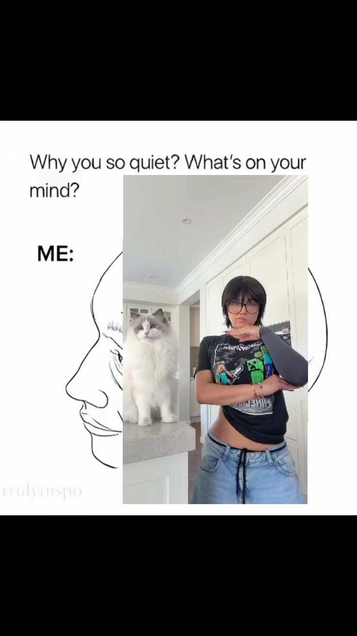 @Tommi ortega