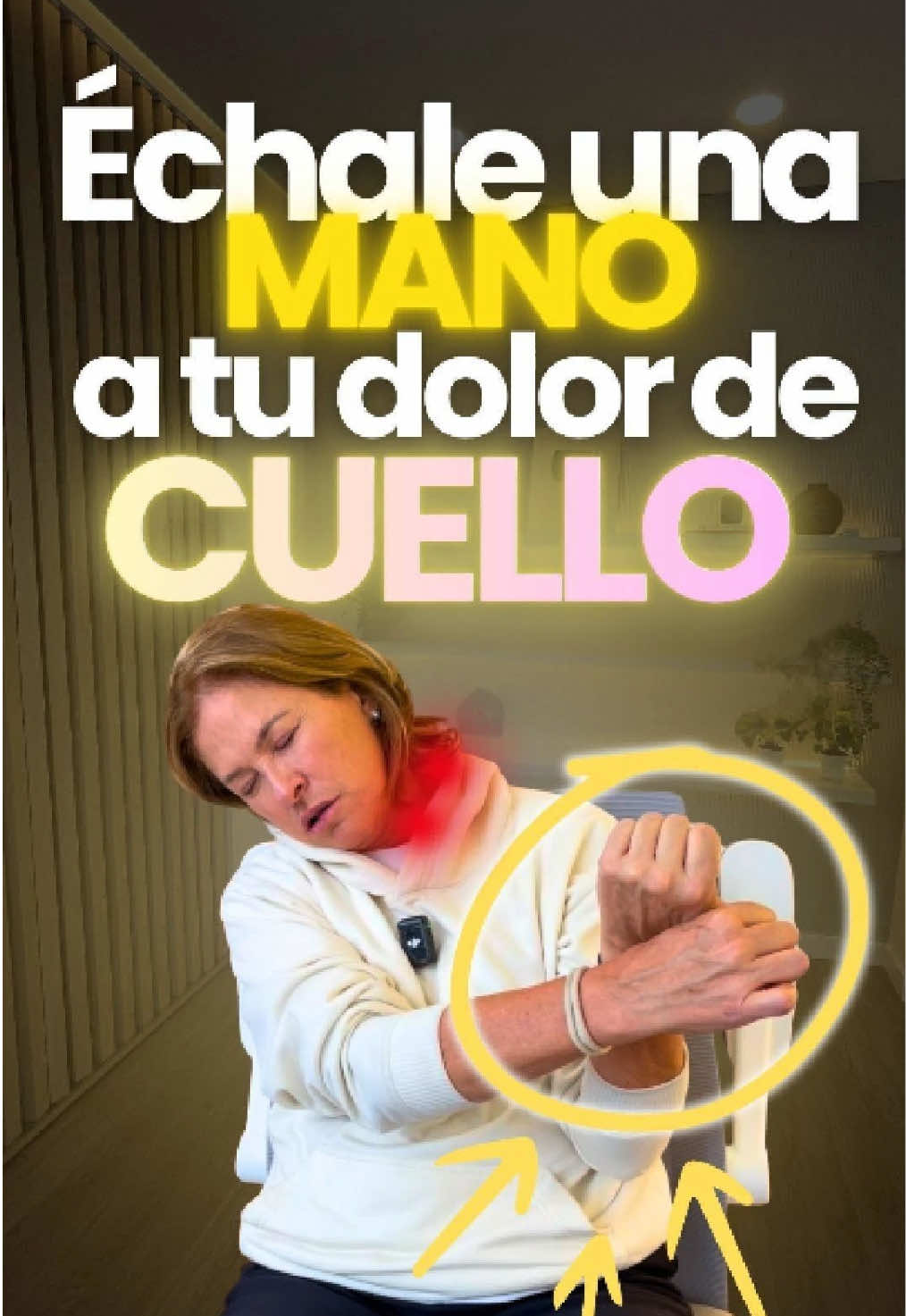 @MarcelaPedrazaPilates