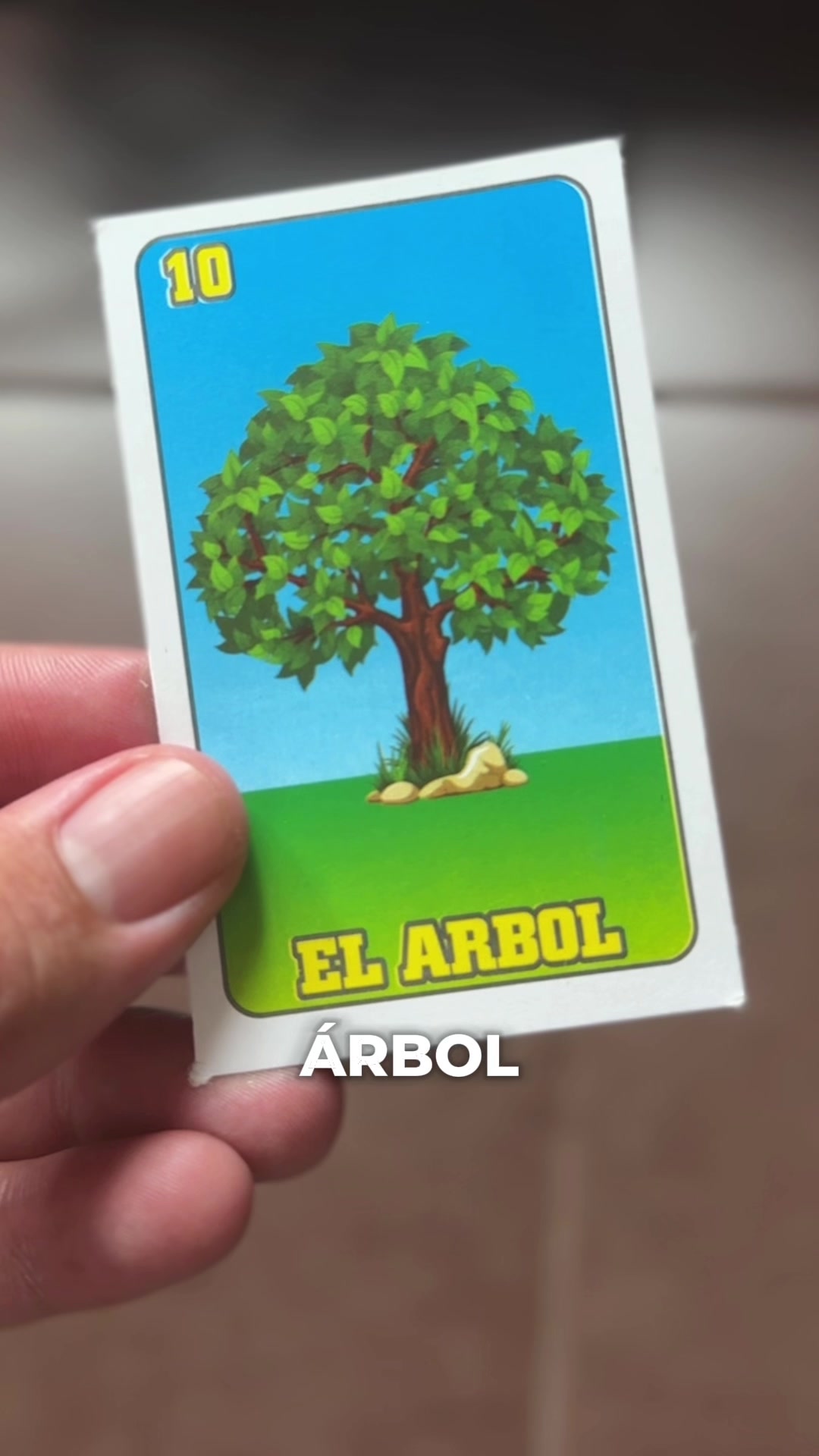 @Alexander Estrada