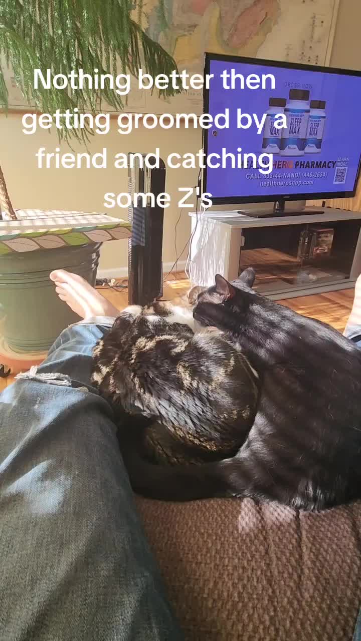 @CoopMC