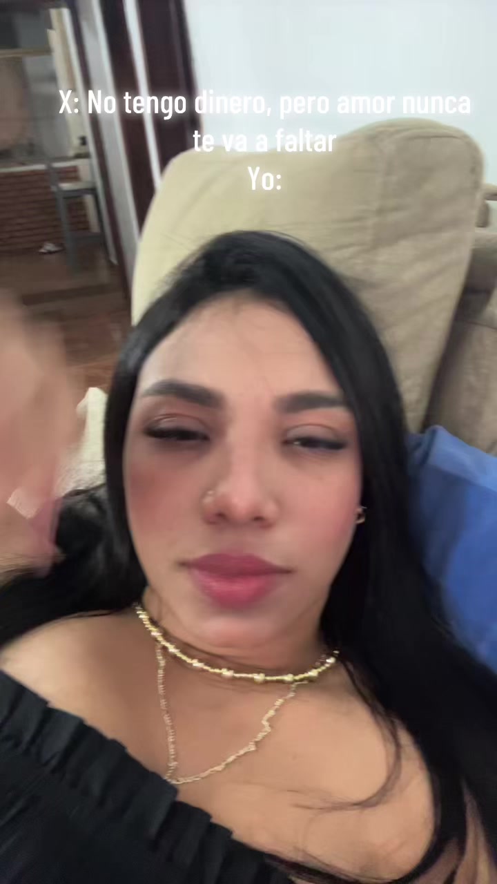 @Mariangel P&aacute;ez