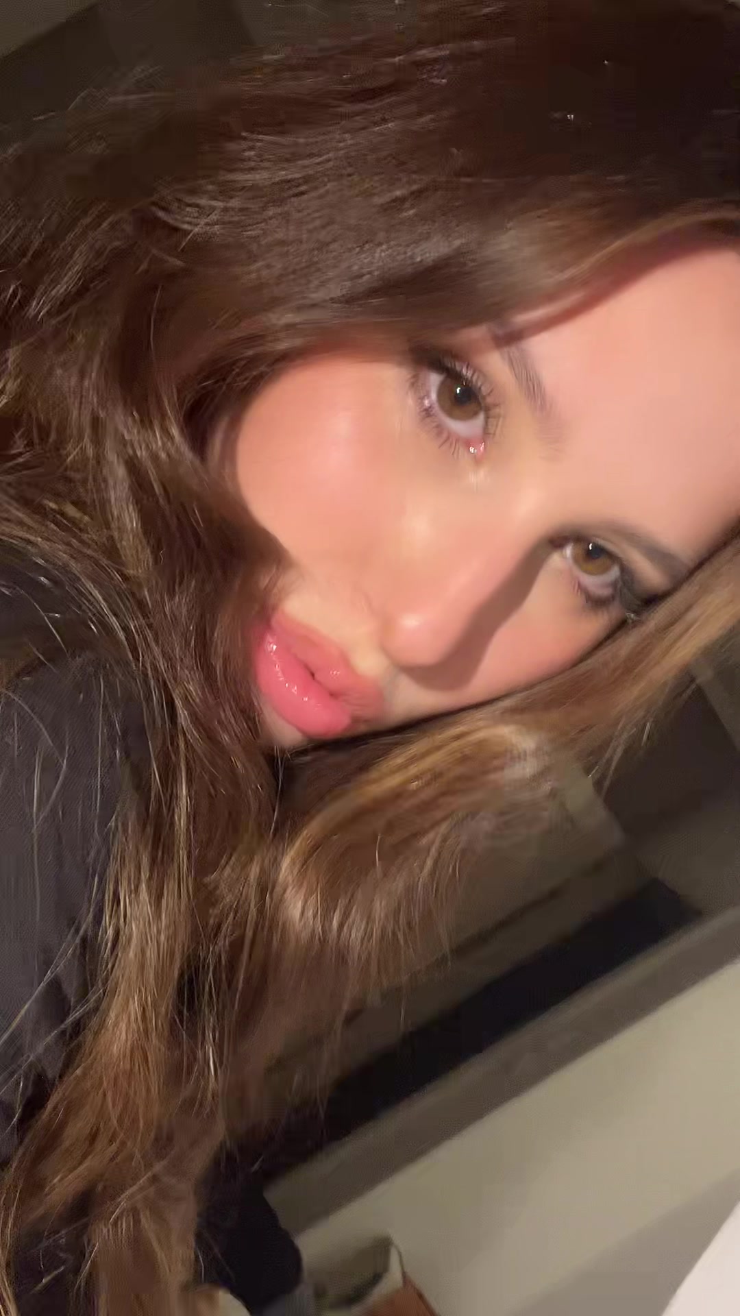 @Adelya