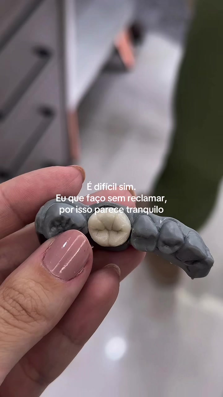 @Laura Cunha