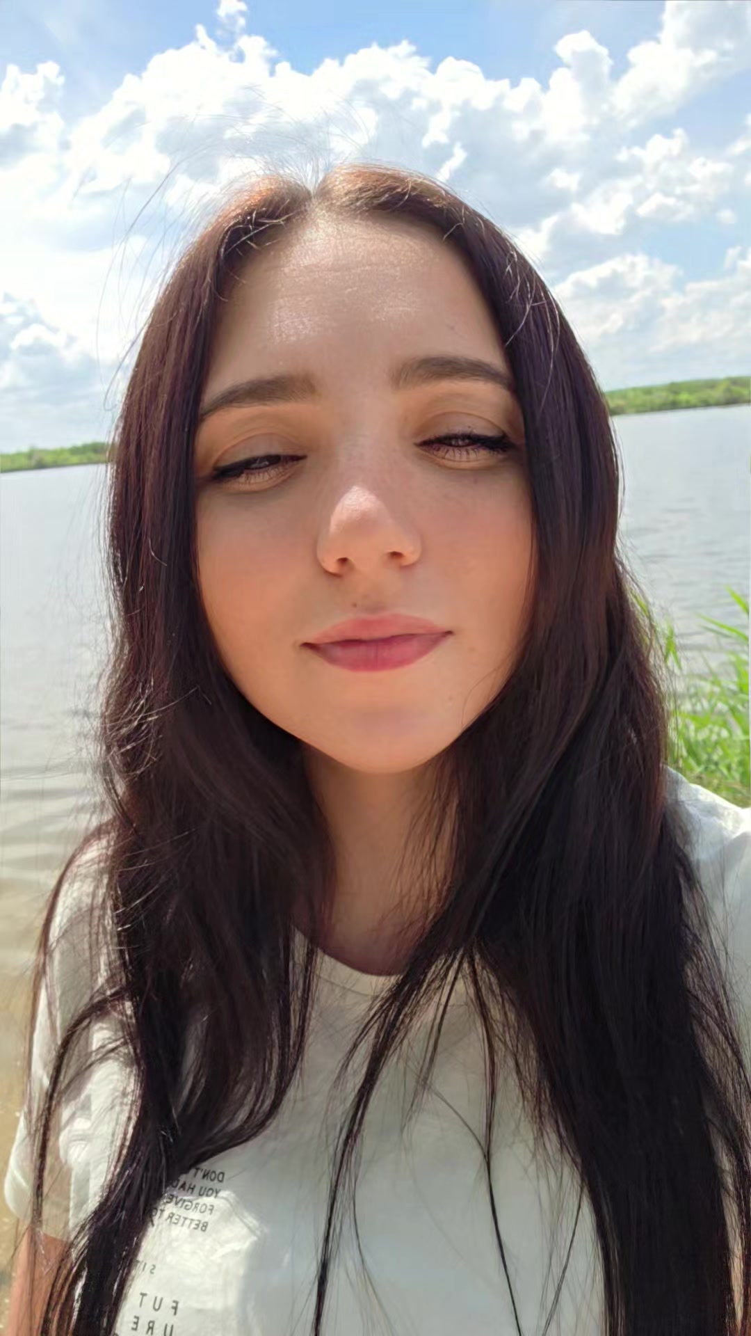 @💕 𝓜𝓐𝓛𝓘𝓝𝓚𝓐 💕