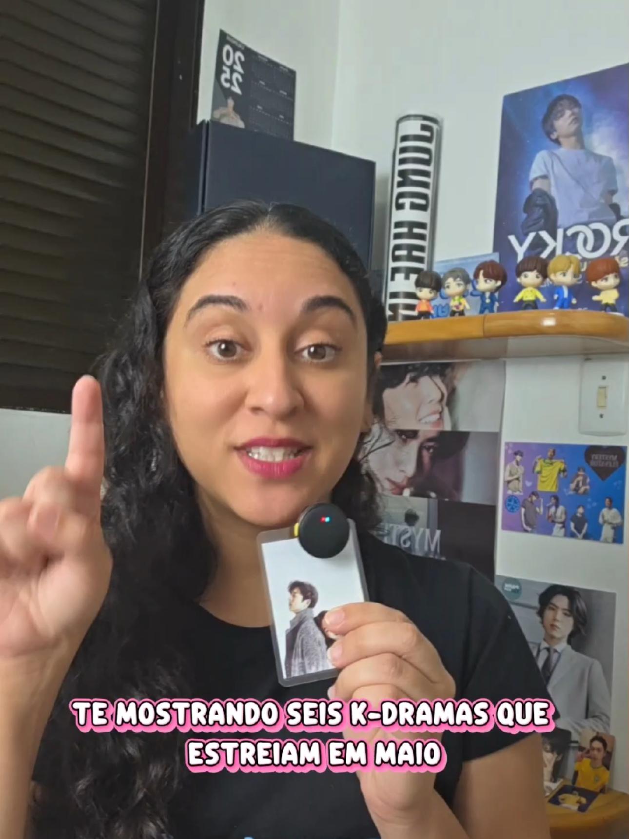 @Eu sou Dorameira 🫰❤️