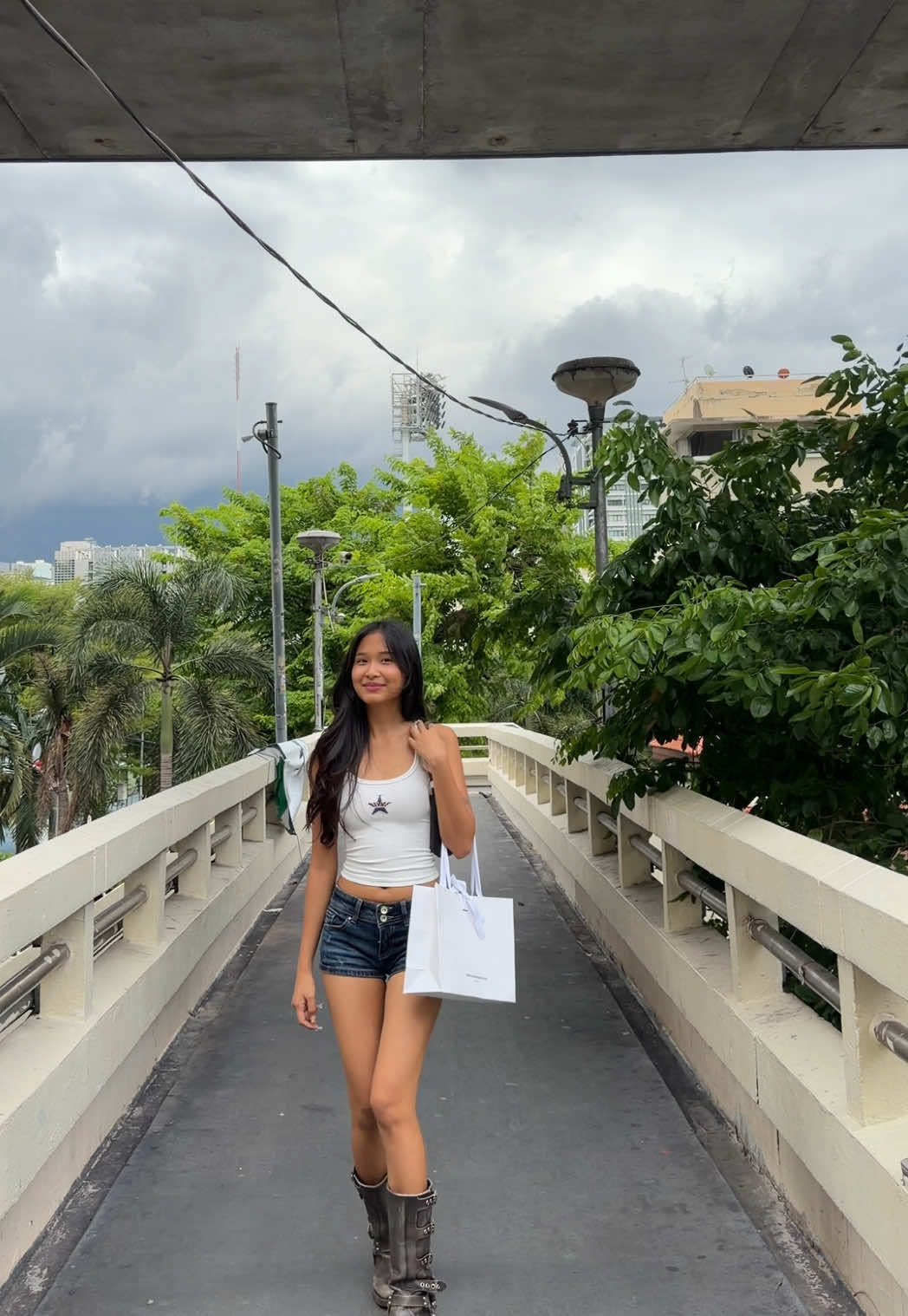 @Khin Suu Yee