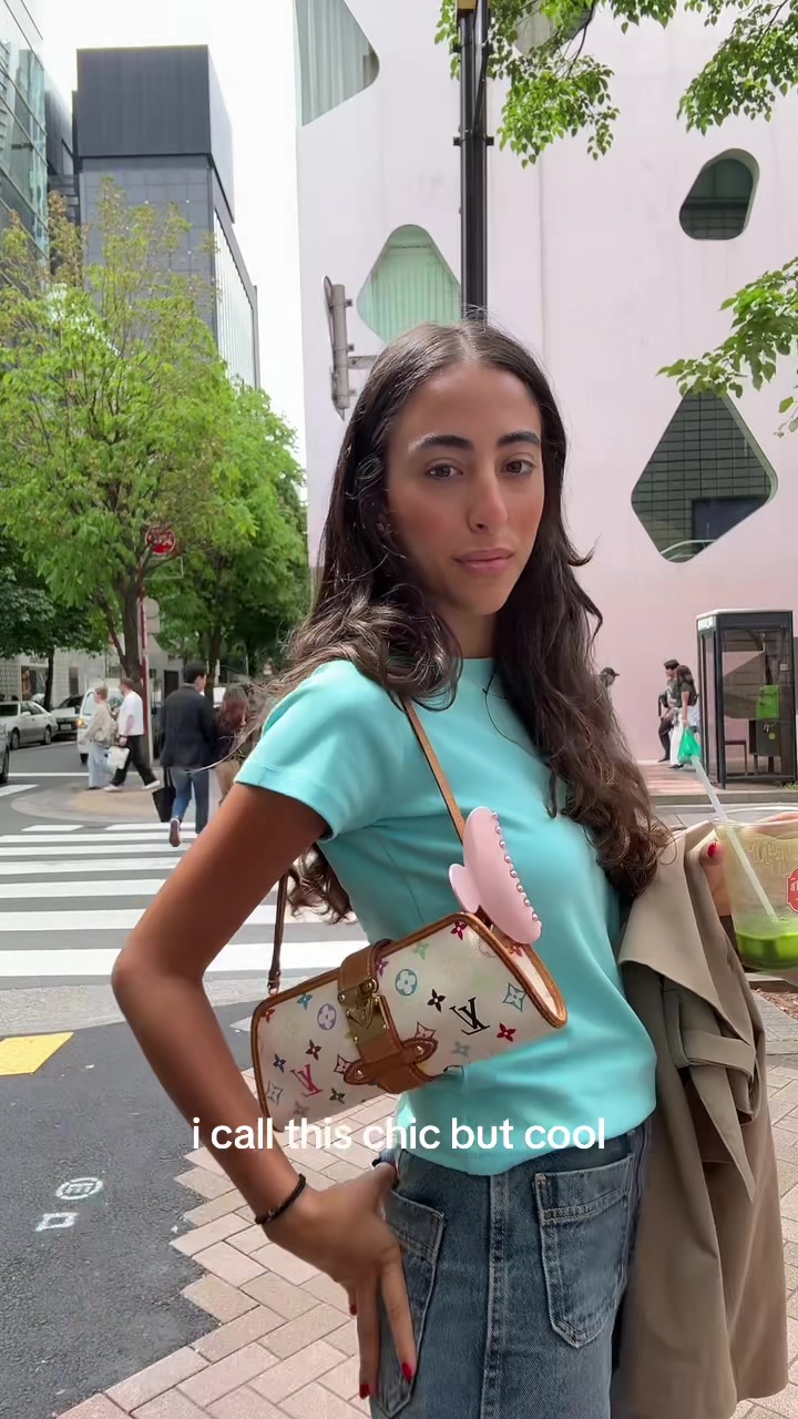 @raya