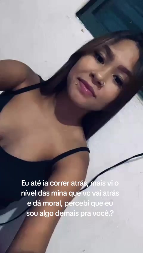 @tavares