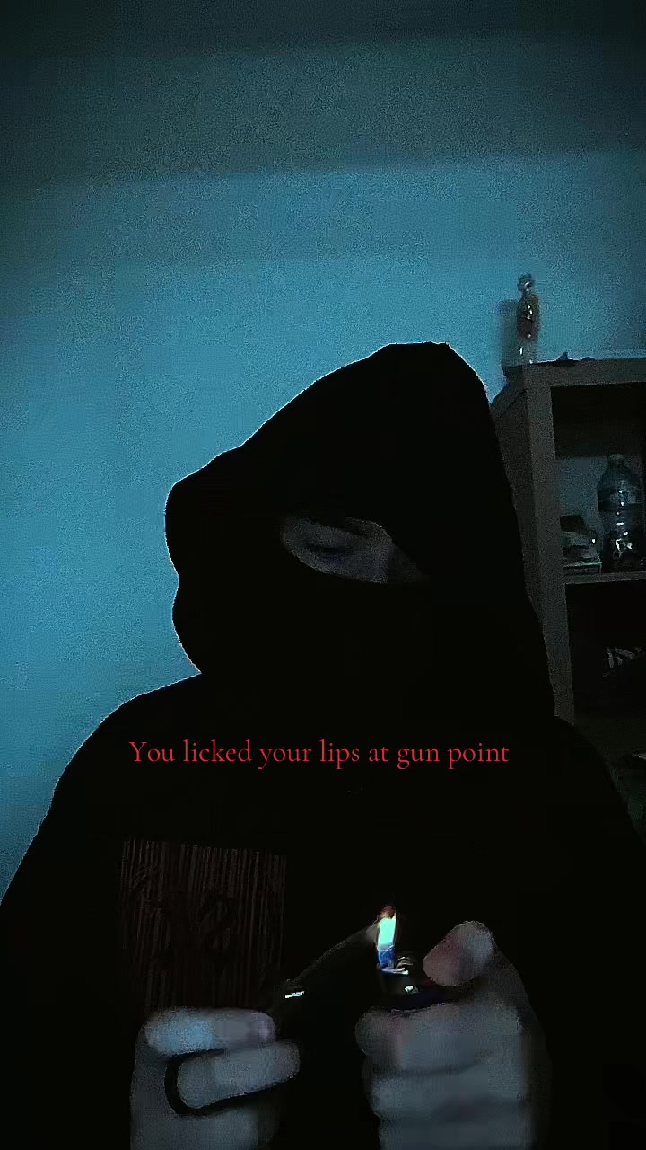 @MaskedByTwo