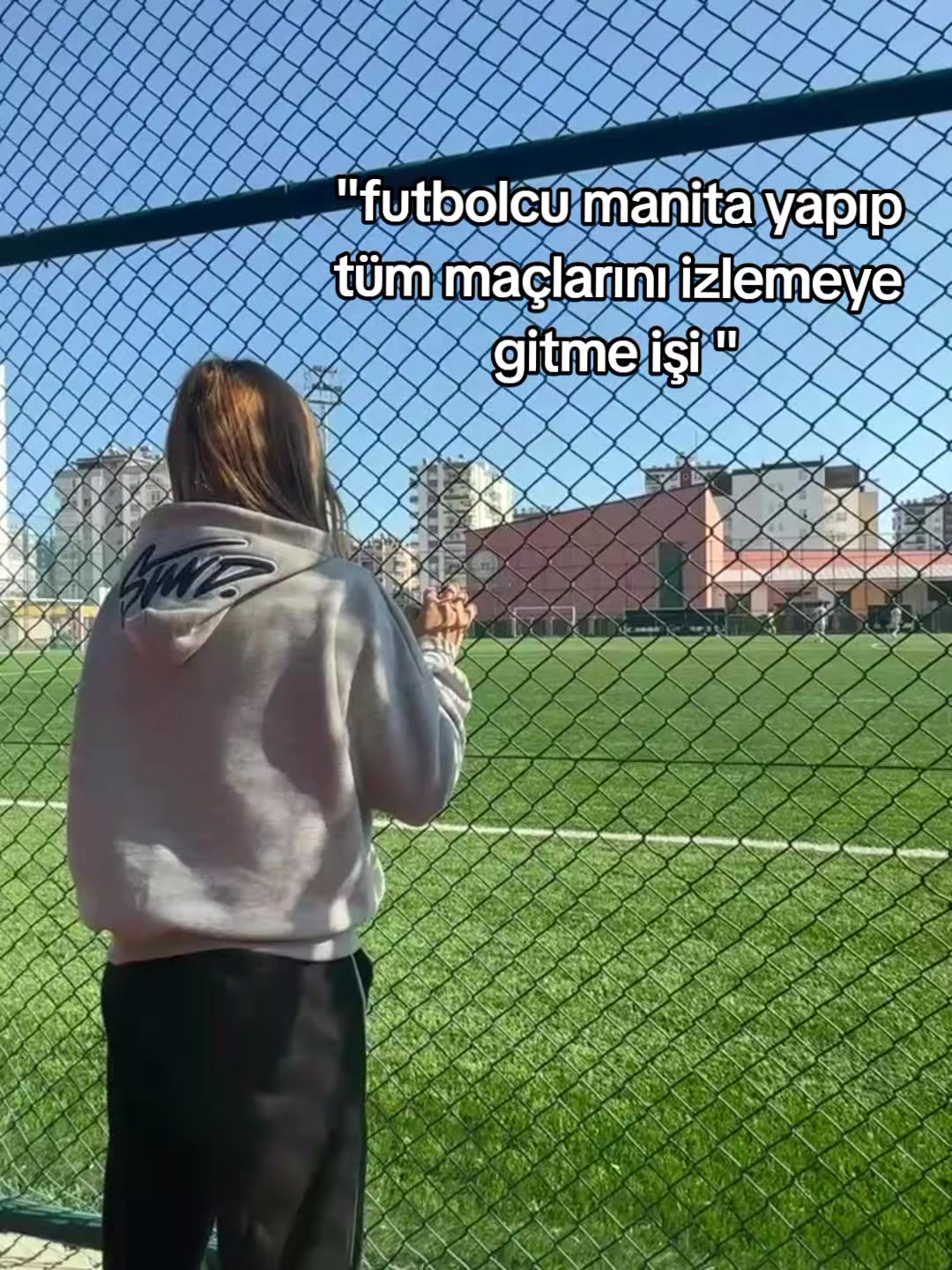 @𝒅𝒆𝒏𝒊𝒛