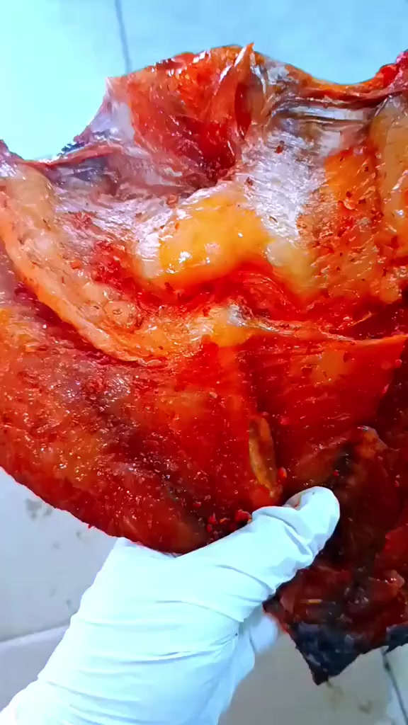 @Lạc Lạc