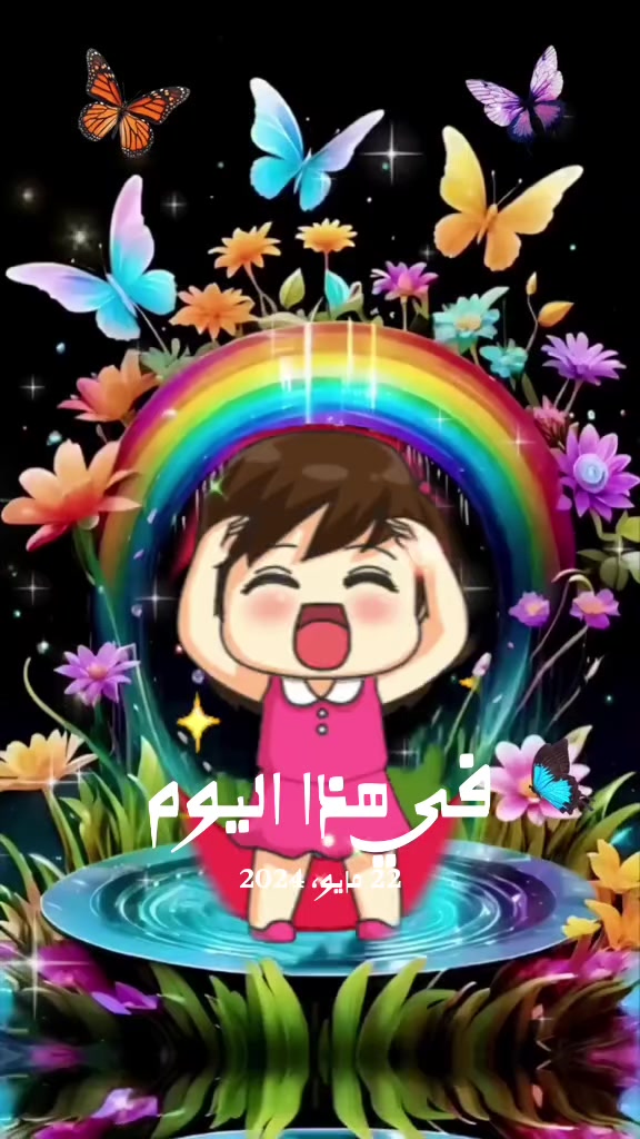 @Al , Bandariyah
