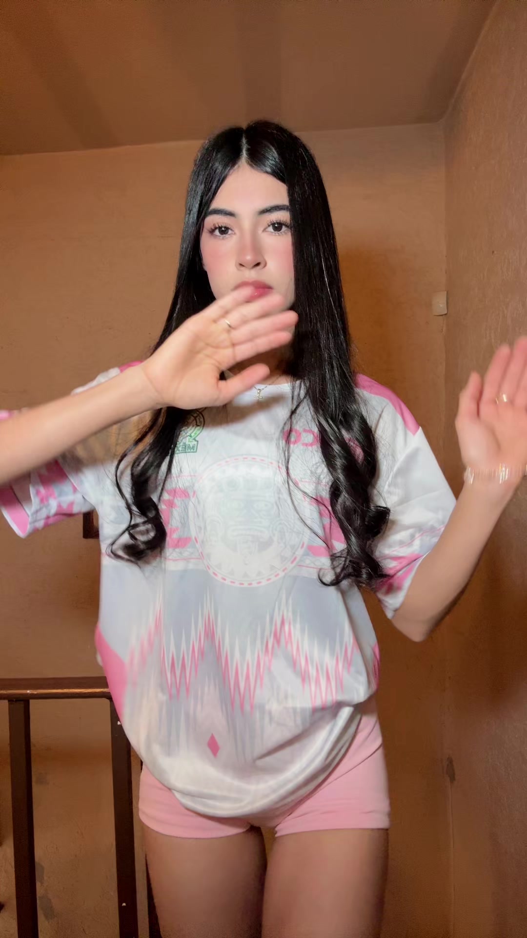 @𝓨𝓲𝓻𝓲💫