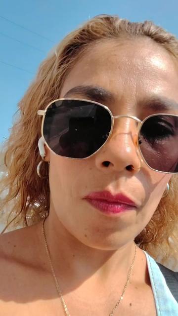 @leonaconejita🦁🐰, 🇨🇴 💃
